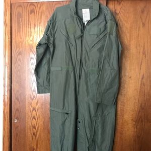 OFFICIAL United States Air Force flight suit!!!!